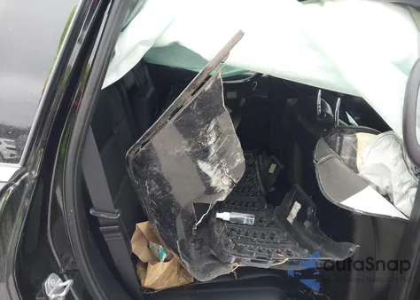 2019 Jeep Grand Cherokee Limited 4X4 z USA, uszkodzony, nr VIN 1C4RJFBG8KC725526